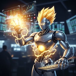 TWC Single Print Algo